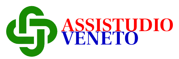 ASSISTUDIO VENETO SRLS  | Assicurazione Temporanea